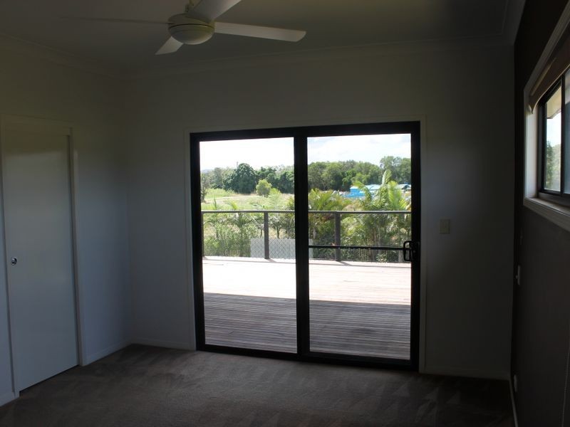 74 Cane Farm Road, Alberton QLD 4207