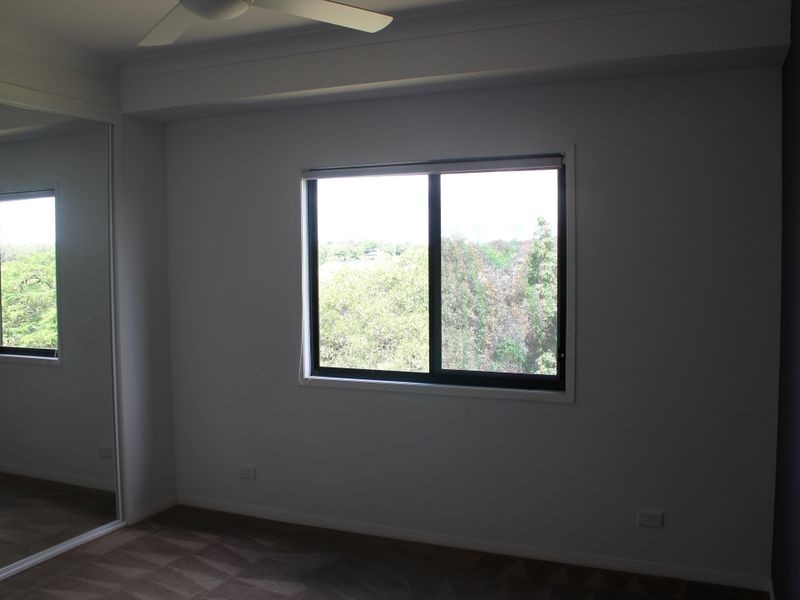 74 Cane Farm Road, Alberton QLD 4207