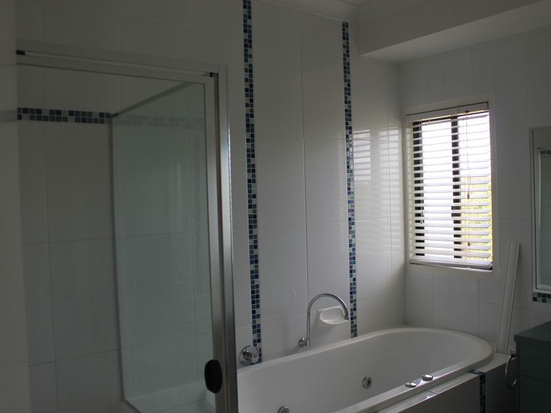 74 Cane Farm Road, Alberton QLD 4207