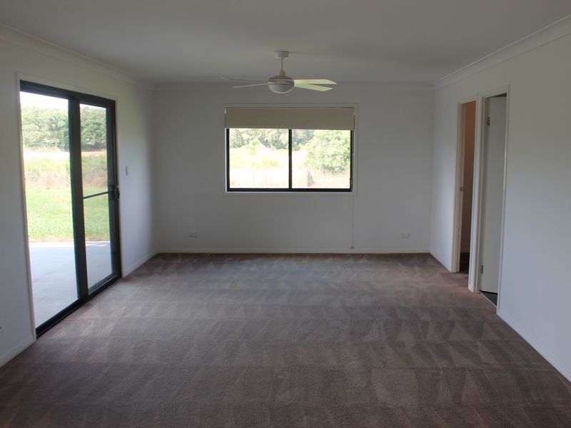 74 Cane Farm Road, Alberton QLD 4207