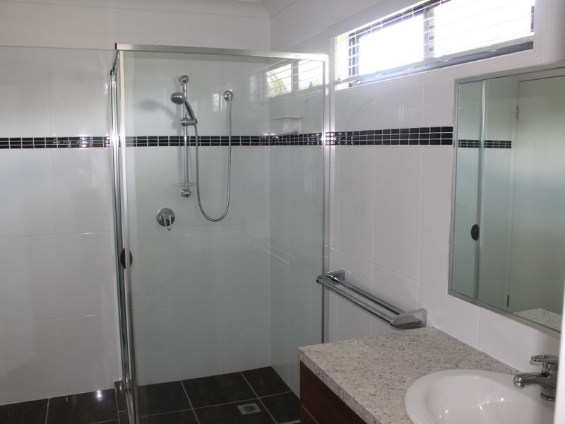 74 Cane Farm Road, Alberton QLD 4207