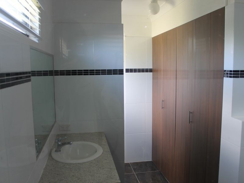 74 Cane Farm Road, Alberton QLD 4207