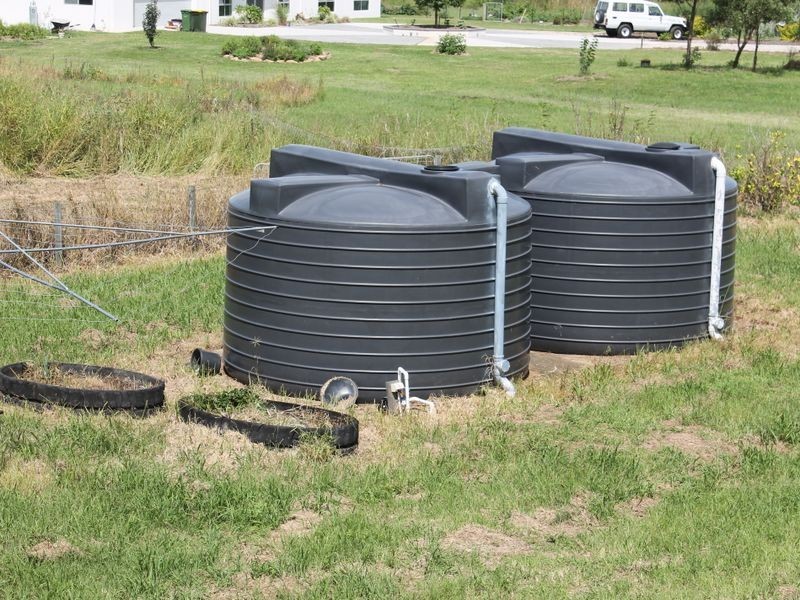 74 Cane Farm Road, Alberton QLD 4207