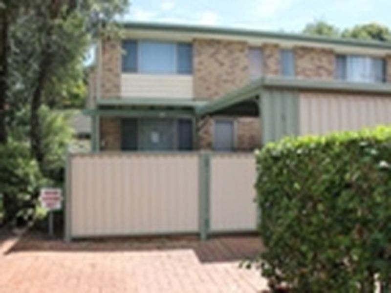 21/6-16 Ramu Street, Eagleby QLD 4207