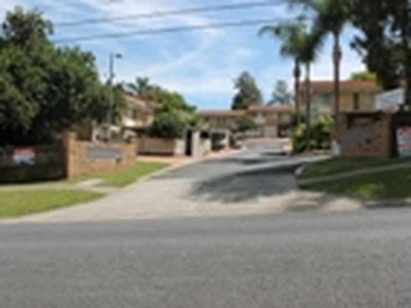 21/6-16 Ramu Street, Eagleby QLD 4207