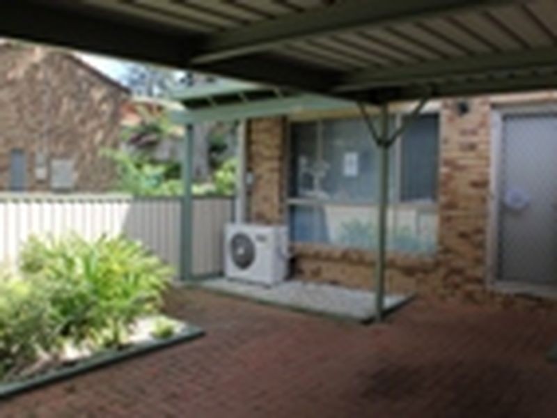 21/6-16 Ramu Street, Eagleby QLD 4207