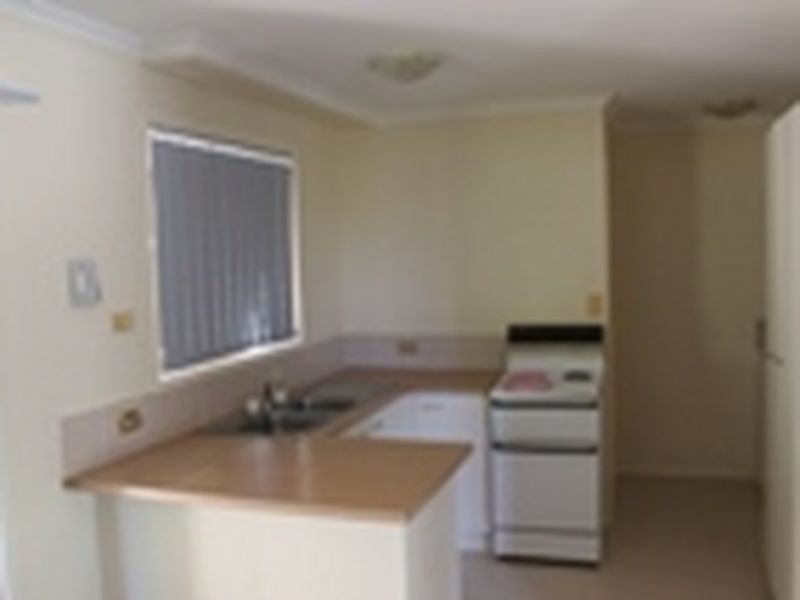 21/6-16 Ramu Street, Eagleby QLD 4207