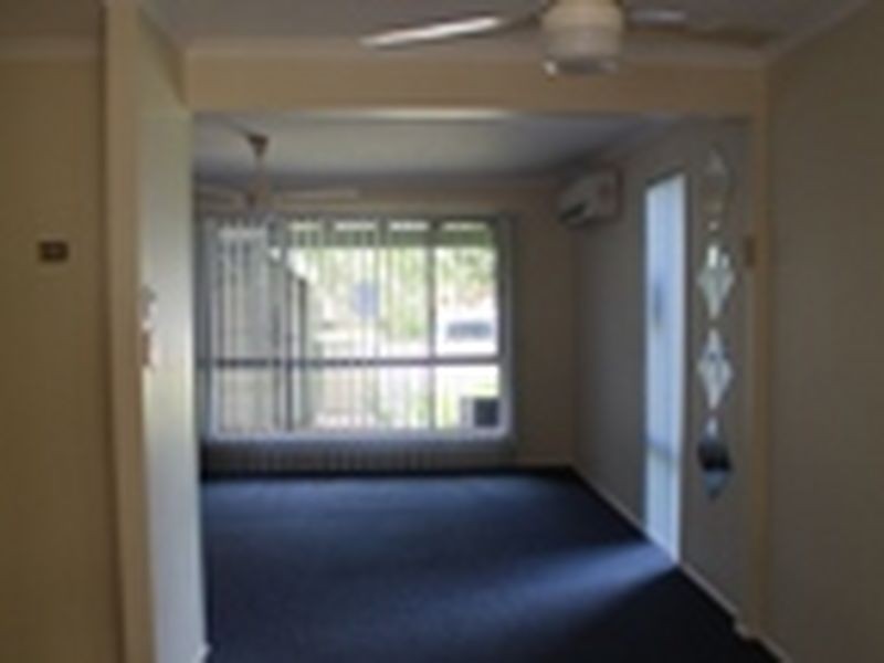 21/6-16 Ramu Street, Eagleby QLD 4207