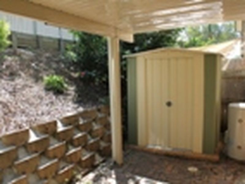 21/6-16 Ramu Street, Eagleby QLD 4207