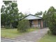 7 Kenmare Street, Eagleby QLD 4207