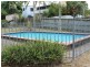 7 Kenmare Street, Eagleby QLD 4207