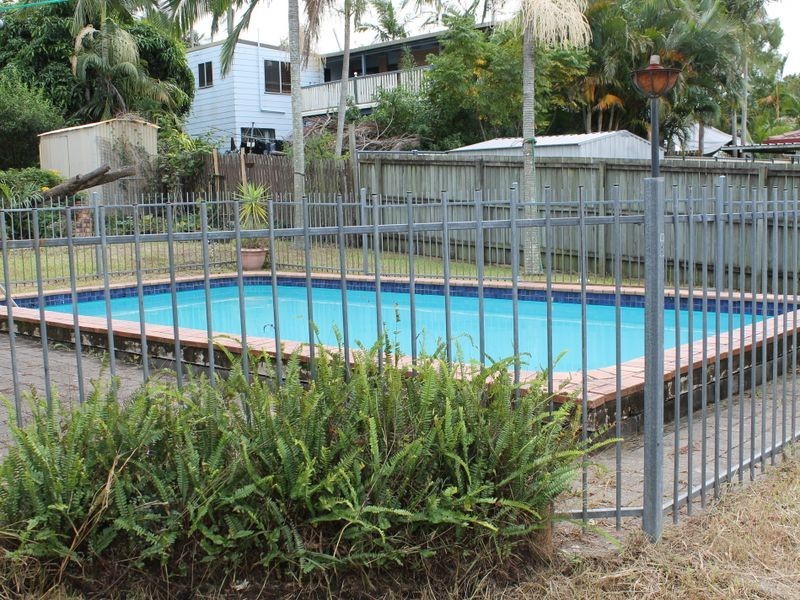7 Kenmare Street, Eagleby QLD 4207