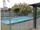 7 Kenmare Street, Eagleby QLD 4207