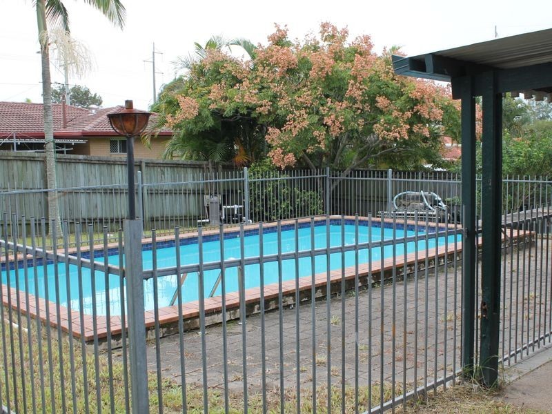 7 Kenmare Street, Eagleby QLD 4207