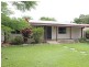 15 Tarlo Street, Eagleby QLD 4207