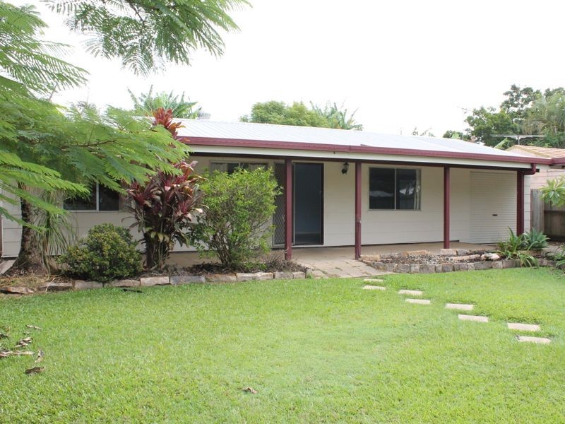 15 Tarlo Street, Eagleby QLD 4207