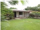 15 Tarlo Street, Eagleby QLD 4207