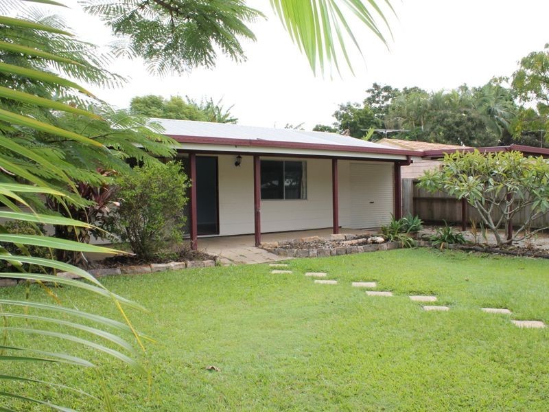 15 Tarlo Street, Eagleby QLD 4207