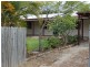 15 Tarlo Street, Eagleby QLD 4207