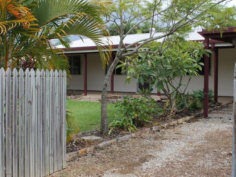 15 Tarlo Street, Eagleby QLD 4207