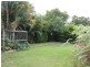 15 Tarlo Street, Eagleby QLD 4207