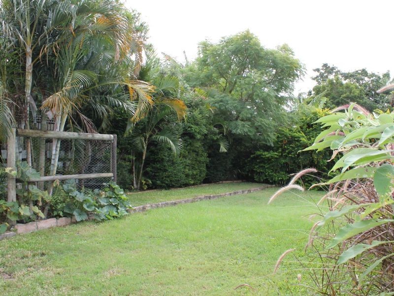 15 Tarlo Street, Eagleby QLD 4207