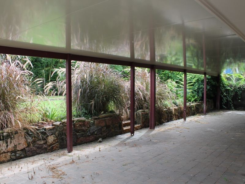 15 Tarlo Street, Eagleby QLD 4207