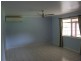 15 Tarlo Street, Eagleby QLD 4207