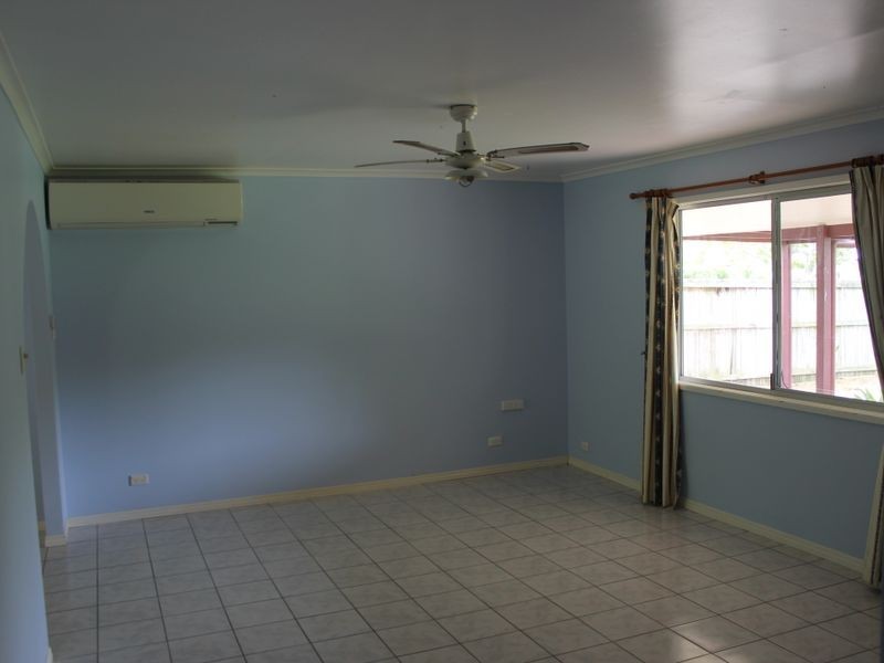 15 Tarlo Street, Eagleby QLD 4207