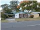 101 First Avenue, Marsden QLD 4132