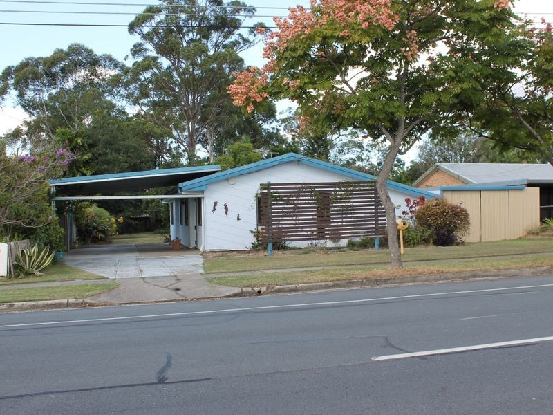 101 First Avenue, Marsden QLD 4132