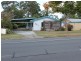 101 First Avenue, Marsden QLD 4132