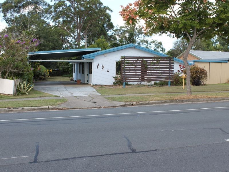 101 First Avenue, Marsden QLD 4132