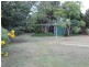101 First Avenue, Marsden QLD 4132