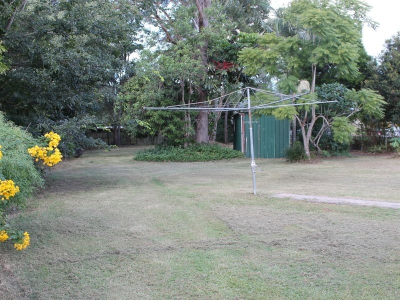 101 First Avenue, Marsden QLD 4132