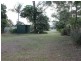 101 First Avenue, Marsden QLD 4132