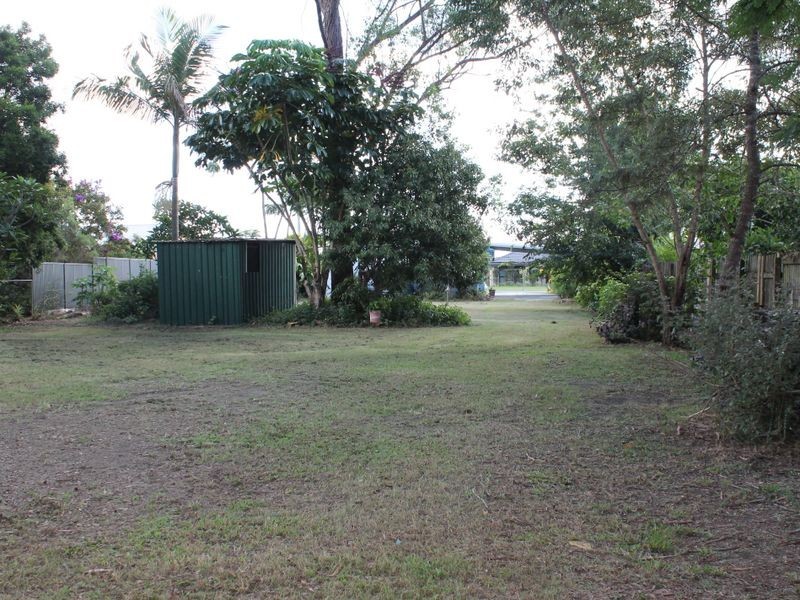 101 First Avenue, Marsden QLD 4132