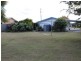 101 First Avenue, Marsden QLD 4132