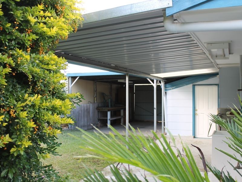 101 First Avenue, Marsden QLD 4132
