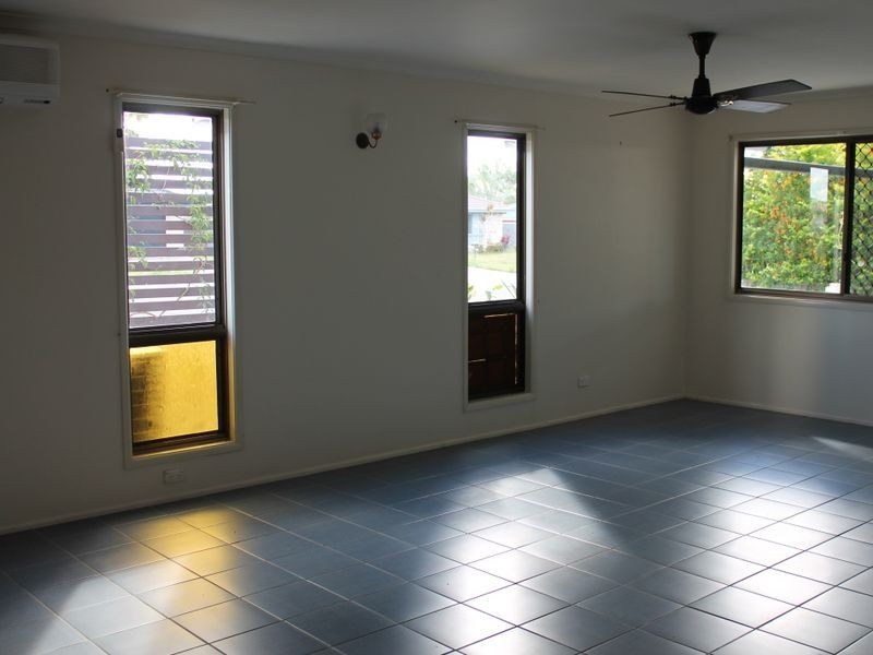 101 First Avenue, Marsden QLD 4132