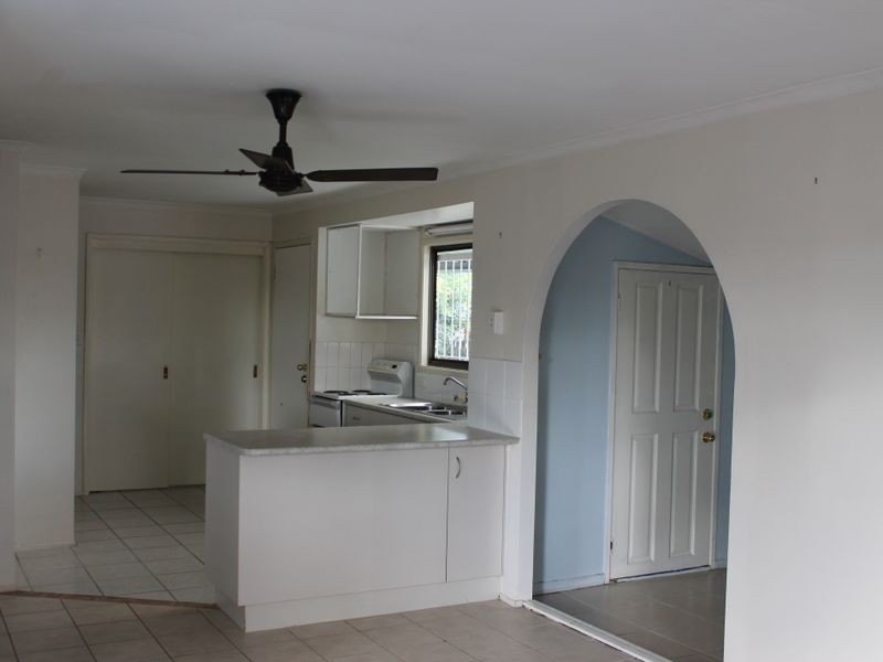 101 First Avenue, Marsden QLD 4132