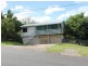 5 Tallagandra Road, Beenleigh QLD 4207