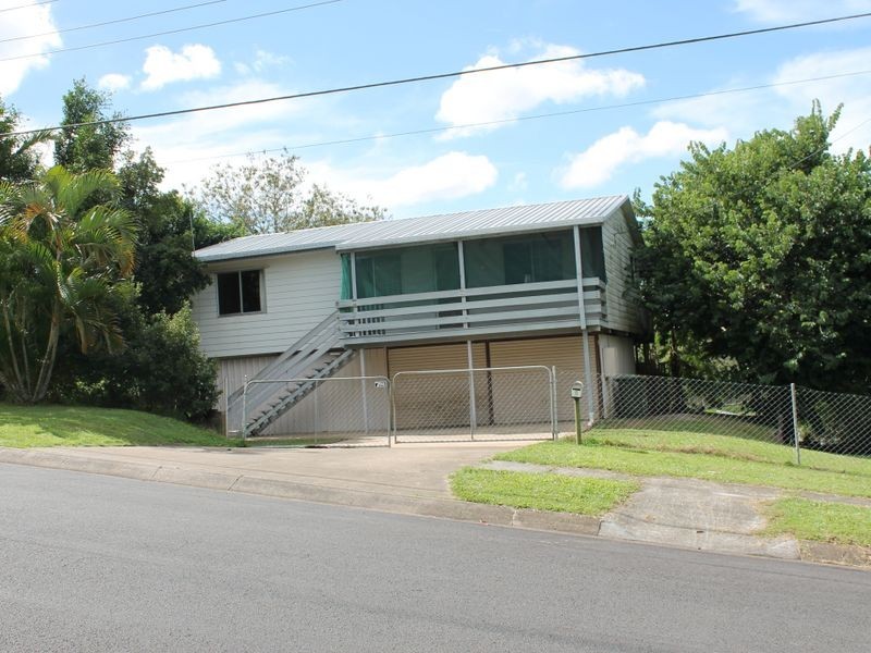 5 Tallagandra Road, Beenleigh QLD 4207