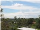 5 Tallagandra Road, Beenleigh QLD 4207