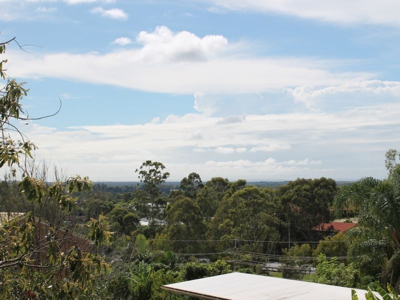 5 Tallagandra Road, Beenleigh QLD 4207