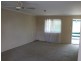 5 Tallagandra Road, Beenleigh QLD 4207