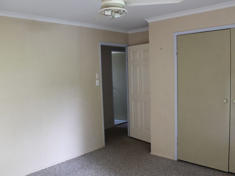 5 Tallagandra Road, Beenleigh QLD 4207