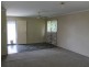 5 Tallagandra Road, Beenleigh QLD 4207