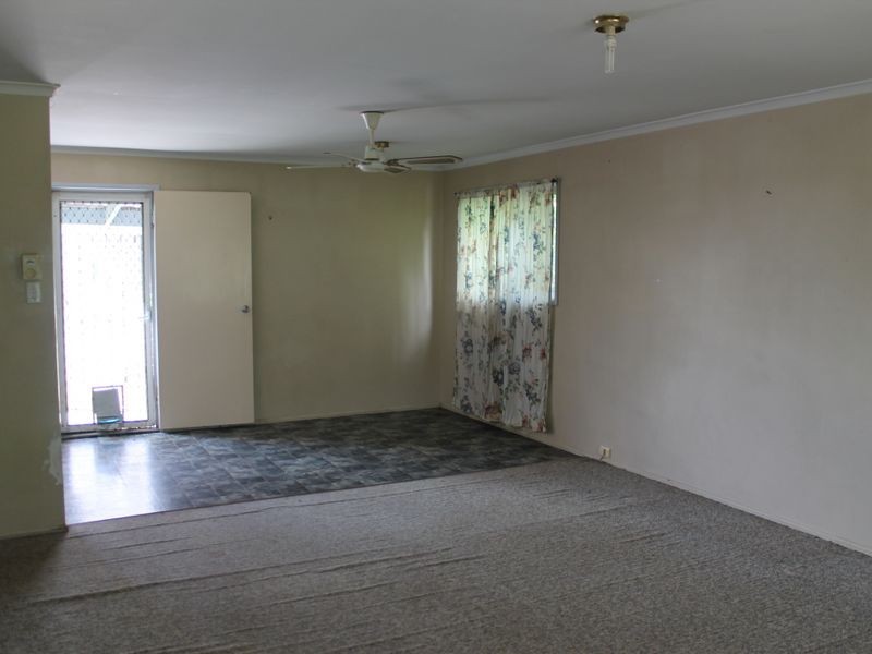 5 Tallagandra Road, Beenleigh QLD 4207