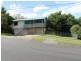 5 Tallagandra Road, Beenleigh QLD 4207